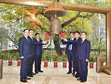 型號(hào)：公制系列產(chǎn)品->>公制系列