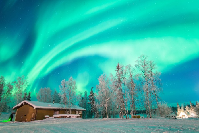 都灵主场力,克博洛尼亚,终结对国米,星空体育官网,星空体育下载,星空体育直播,星空体育平台,星空体育入口