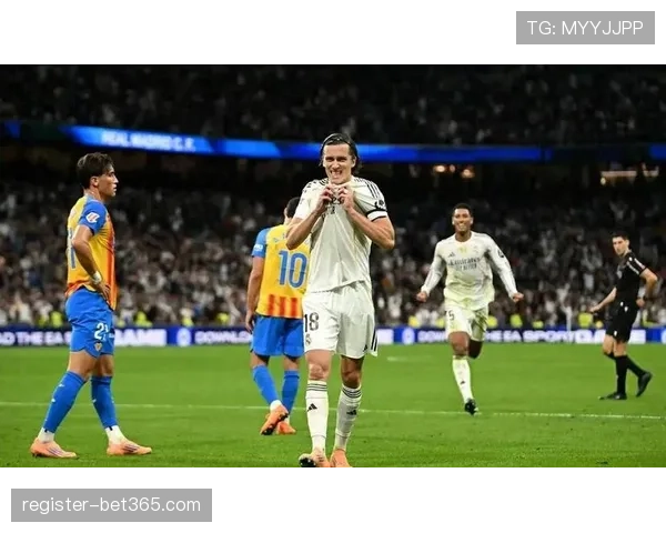 冰雪之约共,启程,亚冬梦想共,星空体育官网,星空体育下载,星空体育直播,星空体育平台,星空体育入口