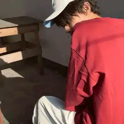 小鹏弃用英,伟达,自主芯片,星空体育官网,星空体育下载,星空体育直播,星空体育平台,星空体育入口