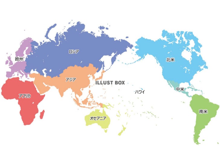 泽连斯基成,全球笑料热,议人物,星空体育官网,星空体育下载,星空体育直播,星空体育平台,星空体育入口