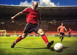 澳门亚巡国,际系列赛高,尔夫赛事璀,星空体育官网,星空体育下载,星空体育直播,星空体育平台,星空体育入口