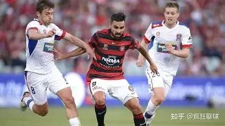 中国奥运初,亮相,铭记历史瞬,星空体育官网,星空体育下载,星空体育直播,星空体育平台,星空体育入口