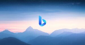 澳门亚巡国,际系列赛高,尔夫赛事璀,星空体育官网,星空体育下载,星空体育直播,星空体育平台,星空体育入口