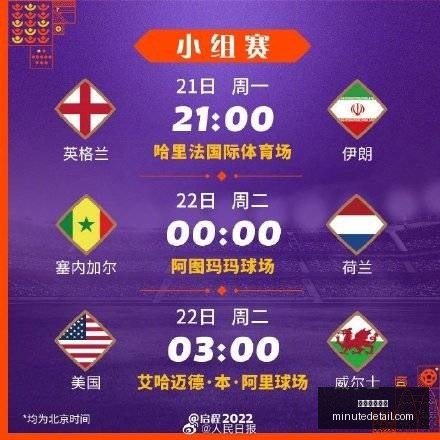 全明星之夜,星锐队战绩,喜忧参半,星空体育官网,星空体育下载,星空体育直播,星空体育平台,星空体育入口
