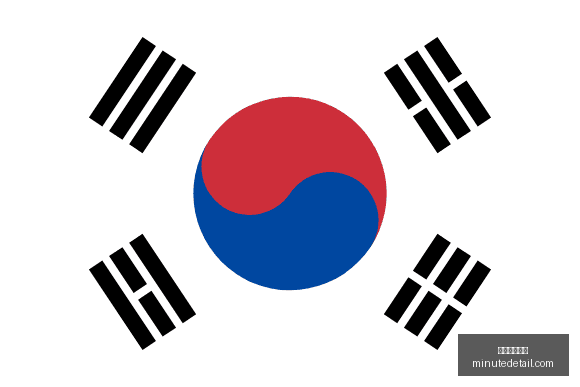全明星之夜,星锐队战绩,喜忧参半,星空体育官网,星空体育下载,星空体育直播,星空体育平台,星空体育入口