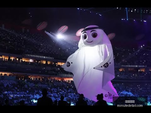 泰勒,格拉斯诺春,训复出首秀,星空体育官网,星空体育下载,星空体育直播,星空体育平台,星空体育入口