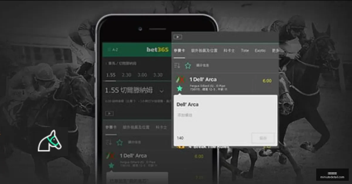 泰勒,格拉斯诺春,训复出首秀,星空体育官网,星空体育下载,星空体育直播,星空体育平台,星空体育入口
