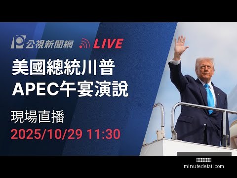 国米胜利战,国际米兰击,败乌迪内斯,星空体育官网,星空体育下载,星空体育直播,星空体育平台,星空体育入口