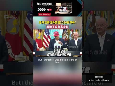 澳方报道中,国舰艇演习,夸大其词,星空体育官网,星空体育下载,星空体育直播,星空体育平台,星空体育入口