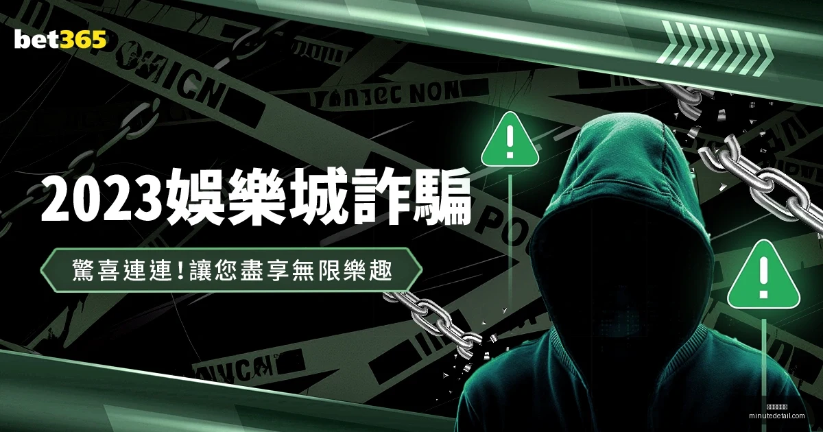 澳方报道中,国舰艇演习,夸大其词,星空体育官网,星空体育下载,星空体育直播,星空体育平台,星空体育入口