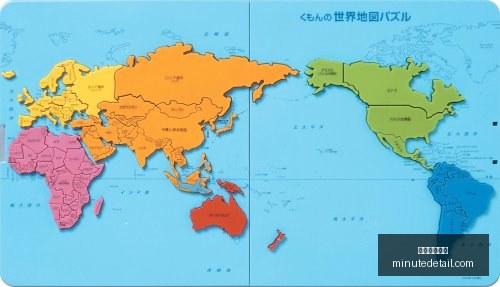 丁俊晖斯诺,克玉山公开,赛惜败墨菲,星空体育官网,星空体育下载,星空体育直播,星空体育平台,星空体育入口