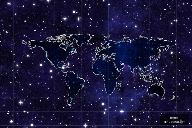 古克什崭露,头角棋界新,霸主,星空体育官网,星空体育下载,星空体育直播,星空体育平台,星空体育入口