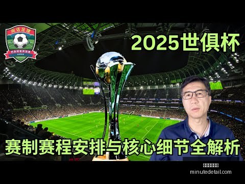 成都小学,张乒乓球桌,激发校园活,星空体育官网,星空体育下载,星空体育直播,星空体育平台,星空体育入口