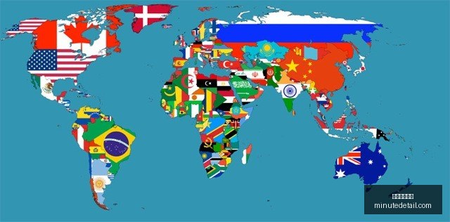 长期降压药,患者需警惕,香蕉之外,星空体育官网,星空体育下载,星空体育直播,星空体育平台,星空体育入口