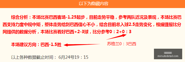 小伍兹与特,朗普孙女同,台竞技,星空体育官网,星空体育下载,星空体育直播,星空体育平台,星空体育入口