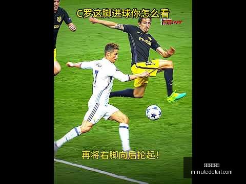 星空体育下,星空体育下载,星空体育官网,星空体育官网,星空体育下载,星空体育直播,星空体育平台,星空体育入口