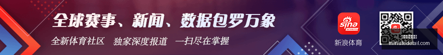 年次新基金,建仓攻略,机构密集调,星空体育官网,星空体育下载,星空体育直播,星空体育平台,星空体育入口