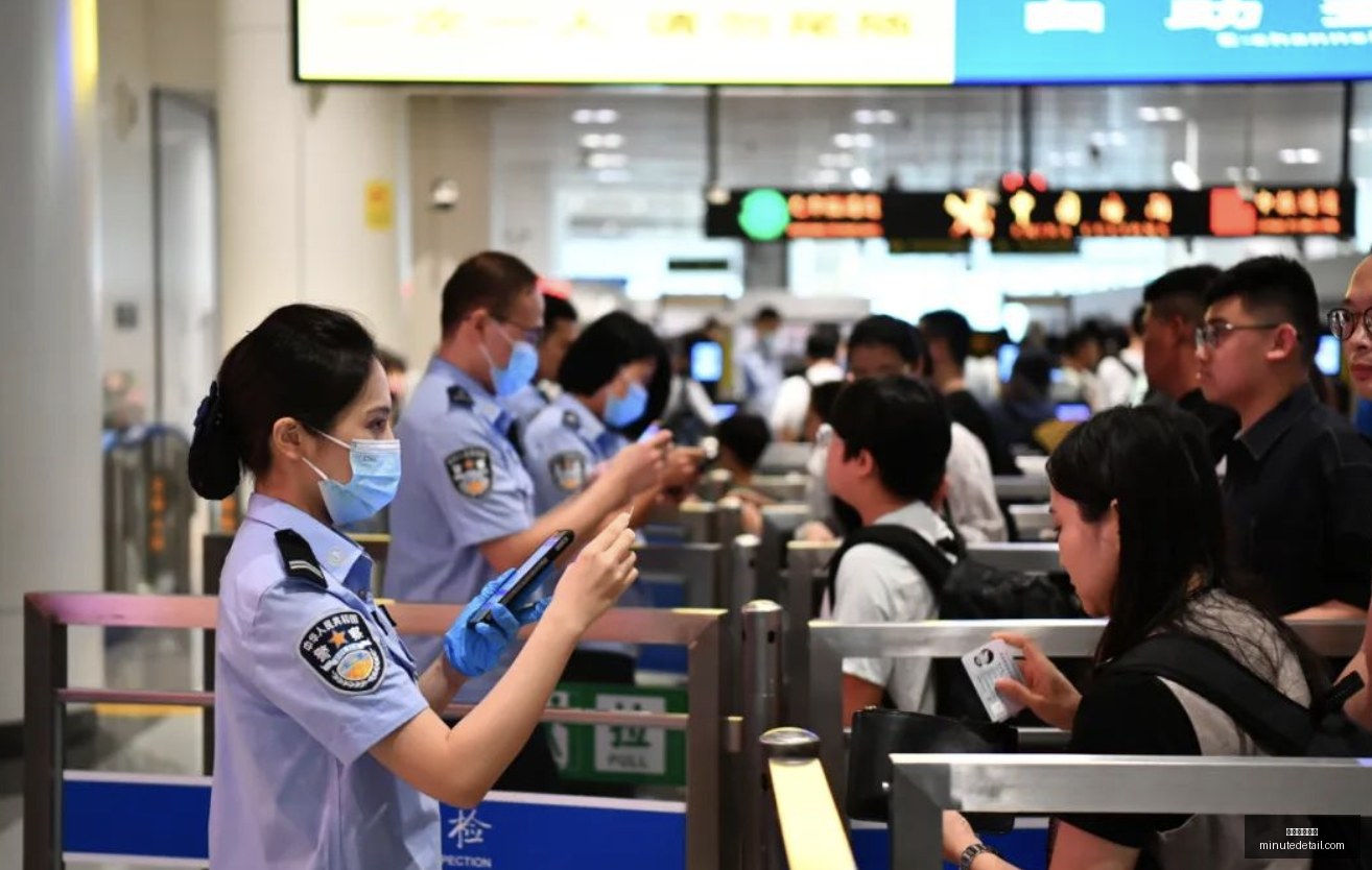 库里香港行,全程回顾,亲临线下门,星空体育官网,星空体育下载,星空体育直播,星空体育平台,星空体育入口