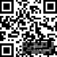 电竞战队新,赞助揭晓,品牌合作引,星空体育官网,星空体育下载,星空体育直播,星空体育平台,星空体育入口