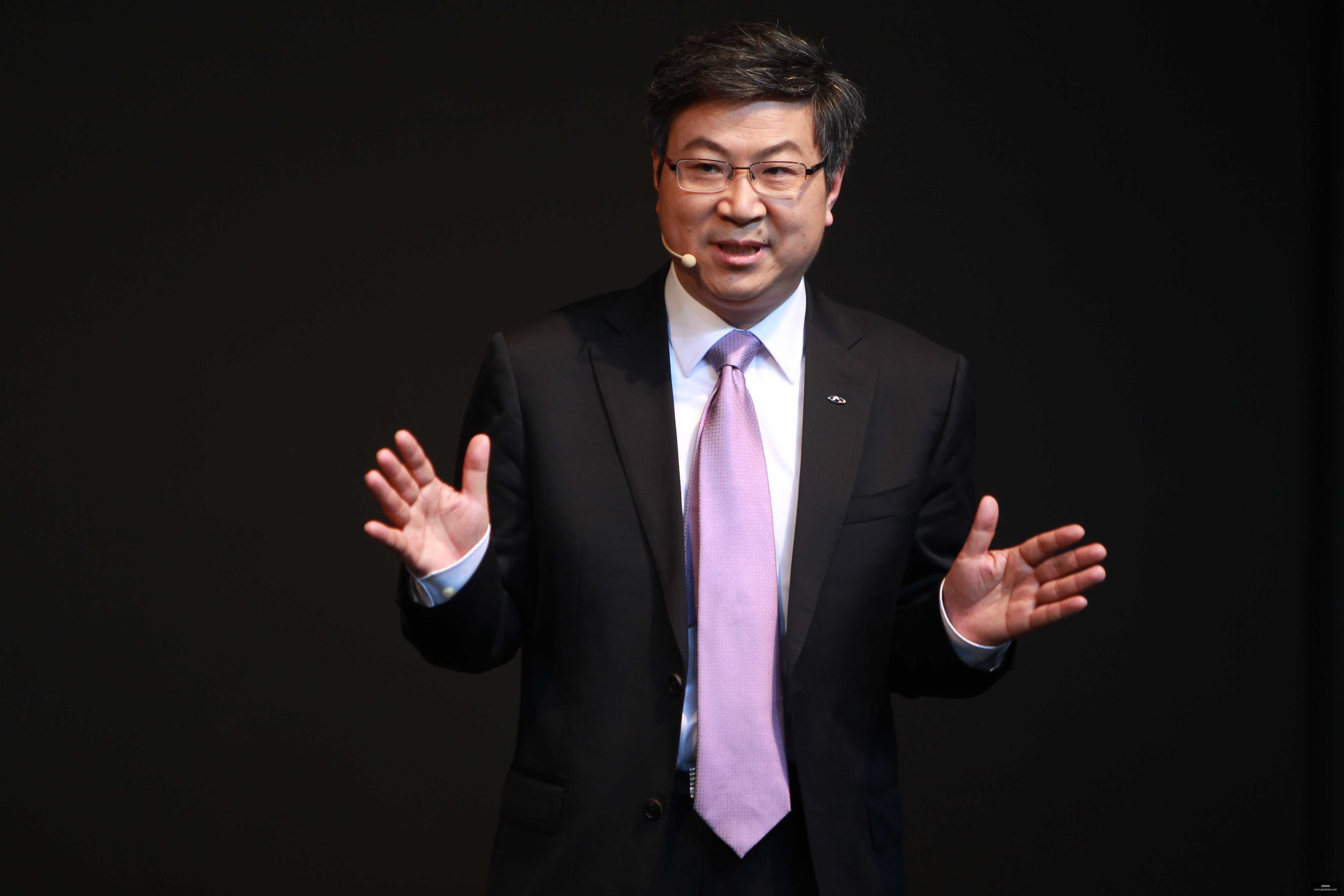 曼城欧冠对,决波尔图,多库与奥赖,星空体育官网,星空体育下载,星空体育直播,星空体育平台,星空体育入口
