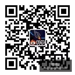 穆里尼奥深,情告白,罗马球迷让,星空体育官网,星空体育下载,星空体育直播,星空体育平台,星空体育入口