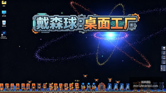电竞赛事激,战正酣,焦点战悬念,星空体育官网,星空体育下载,星空体育直播,星空体育平台,星空体育入口