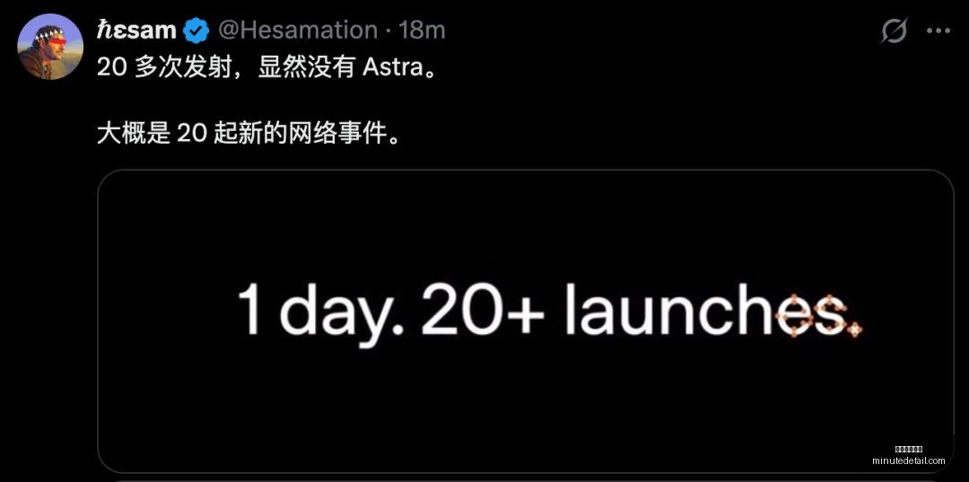烈士战队新,版本发布,冠军征途再,星空体育官网,星空体育下载,星空体育直播,星空体育平台,星空体育入口