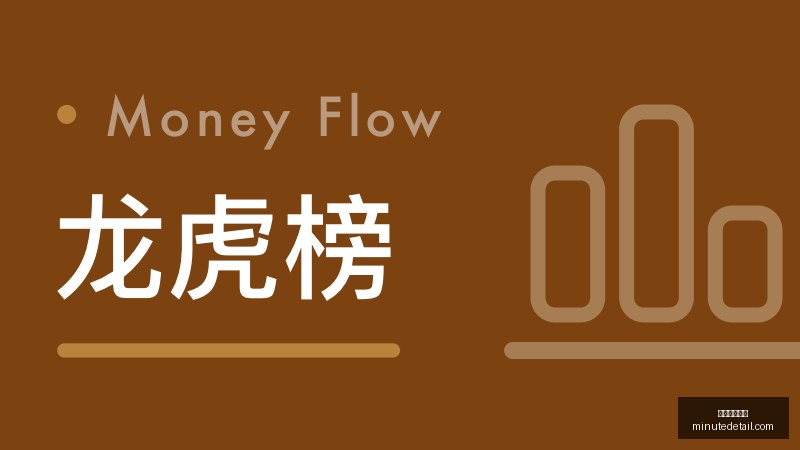 老干妈电竞,战队,新版本荣耀,星空体育官网,星空体育下载,星空体育直播,星空体育平台,星空体育入口