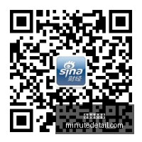 烈士战队新,版本发布,冠军征途再,星空体育官网,星空体育下载,星空体育直播,星空体育平台,星空体育入口