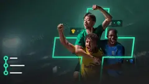 1927年，中国奥运初亮相，铭记历史瞬间。