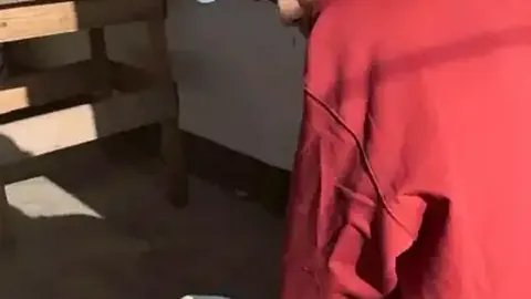 小鹏弃用英伟达Thor，自主芯片5月首发新车型，未来新车全用国产芯