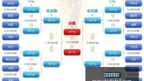 2025年1月10日公布中国亚冬会代表团领奖服设计揭晓时间