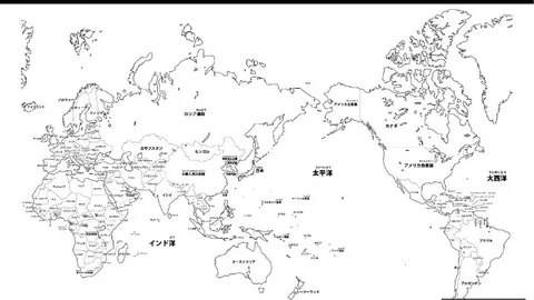 加纳乔被指未签字，阿莫林承诺处理，22号球衣热议不断