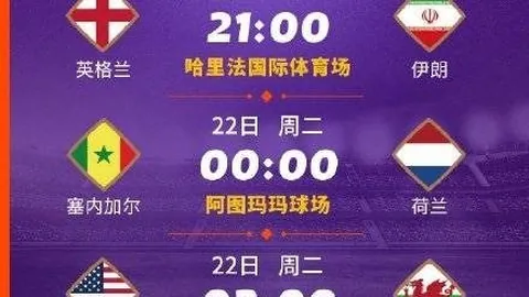 “全明星之夜：星锐队战绩喜忧参半”