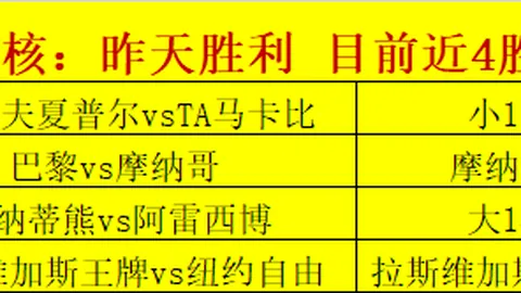 帕尔默力挽狂澜，核心球员重放异彩；古斯托稳步前进，未来球队核心渐露锋芒