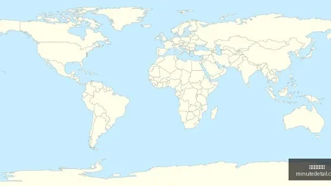 黄健翔深入解读：日本足球“技术流”之路，中国足球当以十年为起点不懈努力