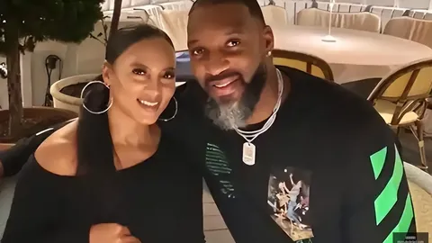 “小伍兹与特朗普孙女，星空体育下载，同台竞技，刘宇婕任怡嘉共战高尔夫大赛”