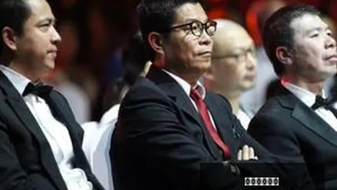37岁马克龙门生阿塔尔角逐法国总统，能否击败极右势力深度解析